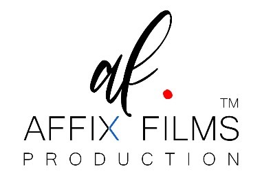 affixfilms.com