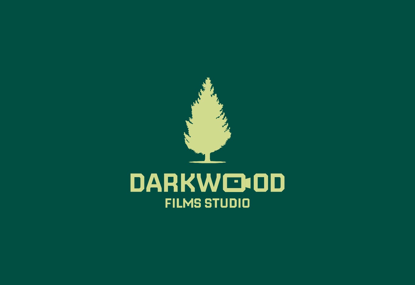 darkwoodfilms.in