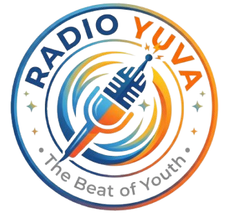 radioyuva.com