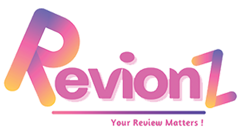 revionz.com