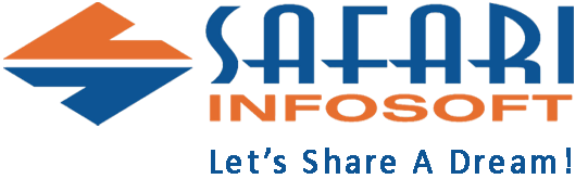 SafariInfosoft