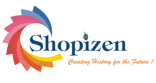 Shopizen INC