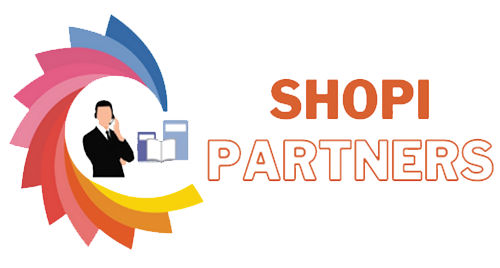 shopizenpartners.com