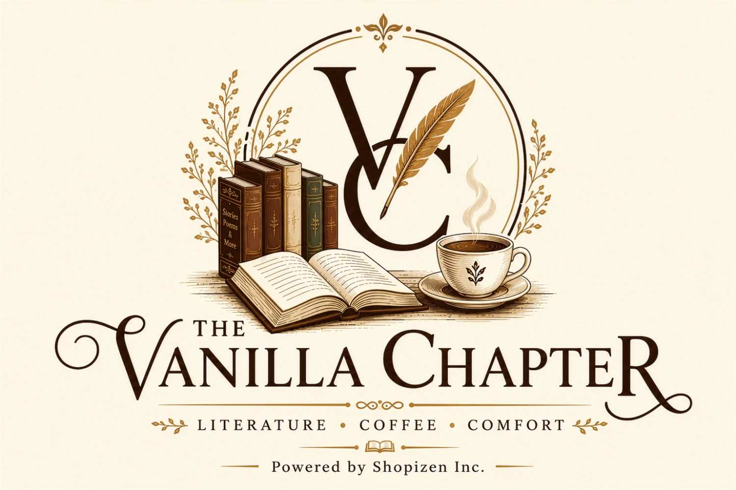 vanillachapter.com