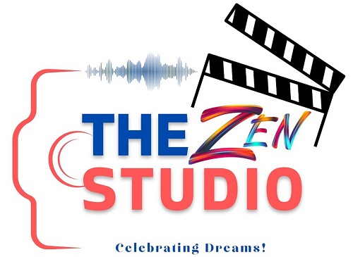 Zen Studio